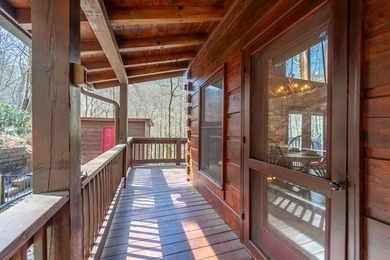Escape to a sanctuary where the line between home and nature - photo 4
