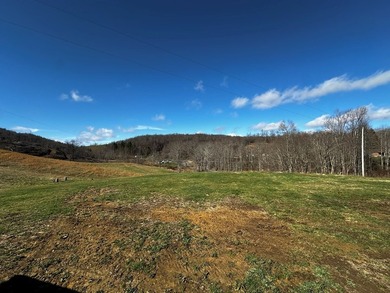 Tucked away on a beautiful 6-acre parcel, this charming - photo 35