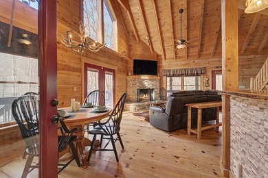 Escape to a sanctuary where the line between home and nature - photo 5