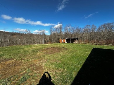 Tucked away on a beautiful 6-acre parcel, this charming - photo 36