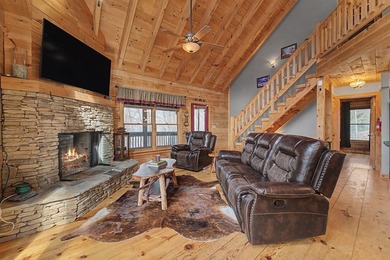Escape to a sanctuary where the line between home and nature - photo 6