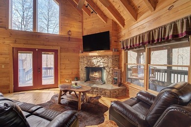 Escape to a sanctuary where the line between home and nature - photo 7
