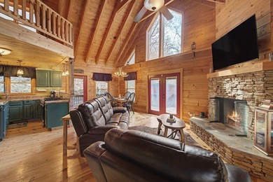 Escape to a sanctuary where the line between home and nature - photo 8