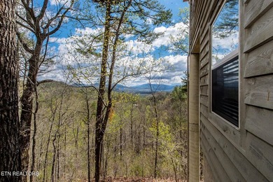 Discover the perfect balance of mountain luxury and peaceful - photo 38