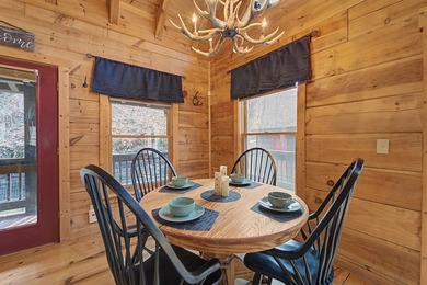 Escape to a sanctuary where the line between home and nature - photo 10