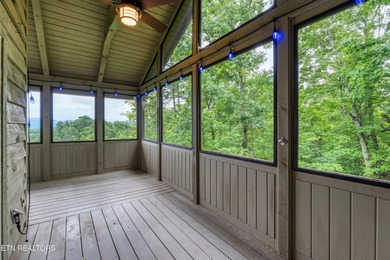 Discover the perfect balance of mountain luxury and peaceful - photo 40