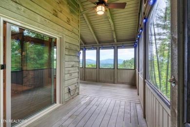 Discover the perfect balance of mountain luxury and peaceful - photo 43