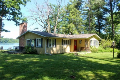  Home For Sale in Lake Michigan