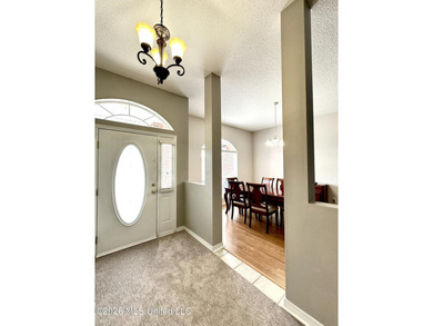 Very well-maintained low maintenance move in ready home. Home is - photo 2