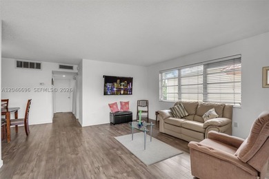 Well-maintained 2-bedroom, 2-bath condo offering 902 sq. ft. of - photo 3