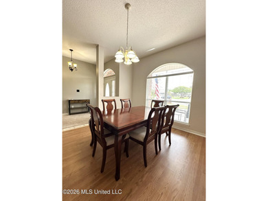 Very well-maintained low maintenance move in ready home. Home is - photo 4
