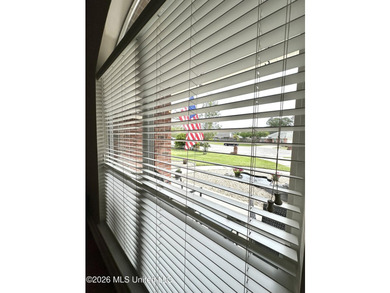 Very well-maintained low maintenance move in ready home. Home is - photo 5