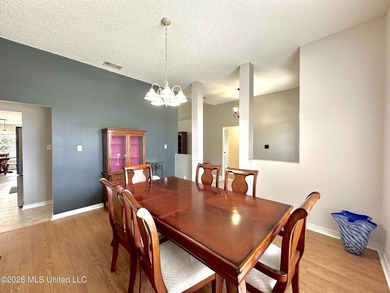 Very well-maintained low maintenance move in ready home. Home is - photo 6
