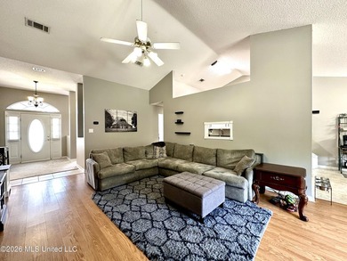 Very well-maintained low maintenance move in ready home. Home is - photo 7