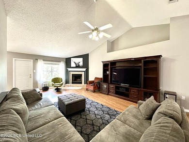 Very well-maintained low maintenance move in ready home. Home is - photo 9
