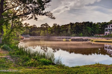 Welcome to your dream coastal retreat in D'Iberville - photo 3