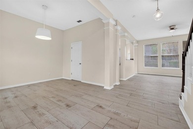 Virtually Staged. Welcome to 105 Grace Ave in Celebration's - photo 4