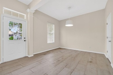Virtually Staged. Welcome to 105 Grace Ave in Celebration's - photo 5