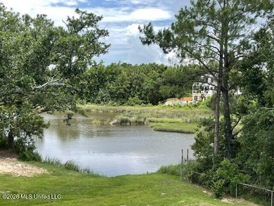 Welcome to your dream coastal retreat in D'Iberville - photo 5