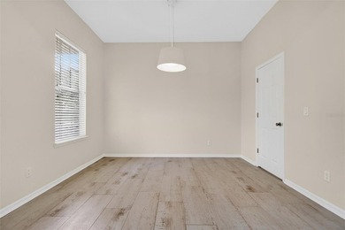 Virtually Staged. Welcome to 105 Grace Ave in Celebration's - photo 6