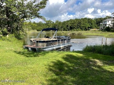 Welcome to your dream coastal retreat in D'Iberville - photo 6