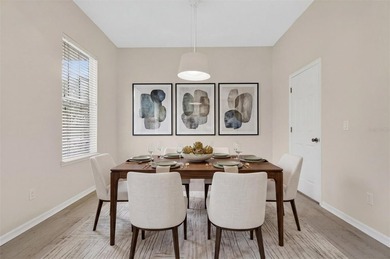Virtually Staged. Welcome to 105 Grace Ave in Celebration's - photo 7