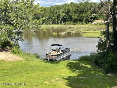 Welcome to your dream coastal retreat in D'Iberville - photo 7