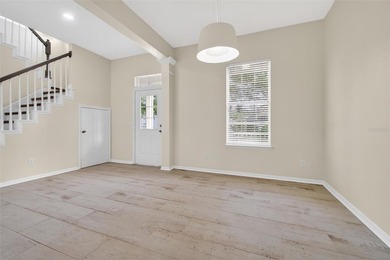 Virtually Staged. Welcome to 105 Grace Ave in Celebration's - photo 8