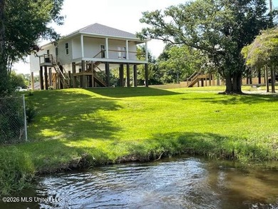 Welcome to your dream coastal retreat in D'Iberville - photo 8
