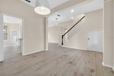 Virtually Staged. Welcome to 105 Grace Ave in Celebration's - photo 9