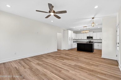 Welcome to your dream coastal retreat in D'Iberville - photo 9