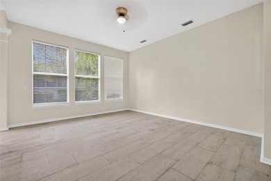 Virtually Staged. Welcome to 105 Grace Ave in Celebration's - photo 10