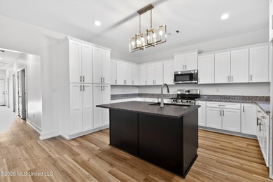 Welcome to your dream coastal retreat in D'Iberville - photo 10