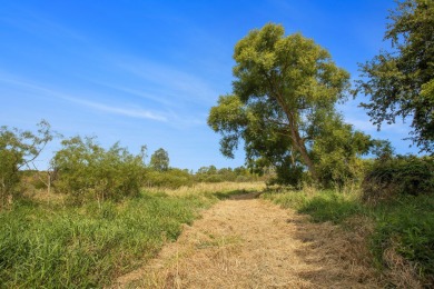 Lake Acreage For Sale in Athens, Michigan