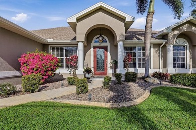 STUNNING FULLY FURNISHED WATERFRONT HOME OFFERING INCOME - photo 3