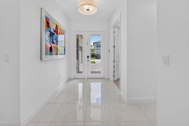 Impeccably upgraded 4-bedroom, 4-full-bath Geneva model in the - photo 3