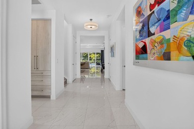 Impeccably upgraded 4-bedroom, 4-full-bath Geneva model in the - photo 4