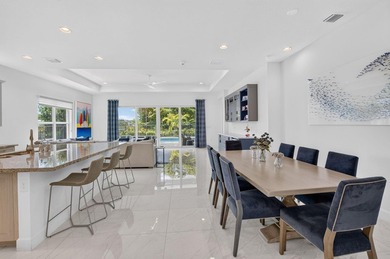 Impeccably upgraded 4-bedroom, 4-full-bath Geneva model in the - photo 5