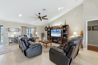 STUNNING FULLY FURNISHED WATERFRONT HOME OFFERING INCOME - photo 6