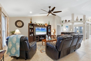 STUNNING FULLY FURNISHED WATERFRONT HOME OFFERING INCOME - photo 8
