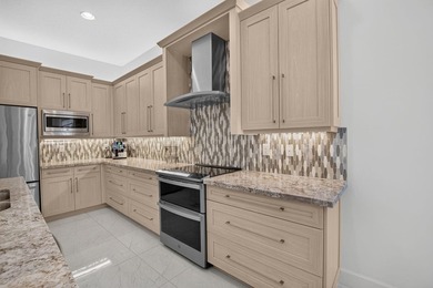 Impeccably upgraded 4-bedroom, 4-full-bath Geneva model in the - photo 9