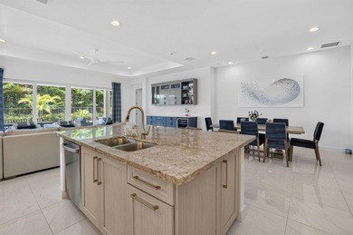 Impeccably upgraded 4-bedroom, 4-full-bath Geneva model in the - photo 10