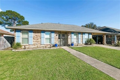 This must see 3-bedroom, 2-bath home offers 1,600 sq ft of - photo 1