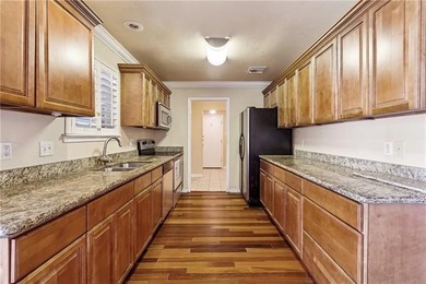 This must see 3-bedroom, 2-bath home offers 1,600 sq ft of - photo 3