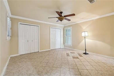 This must see 3-bedroom, 2-bath home offers 1,600 sq ft of - photo 4