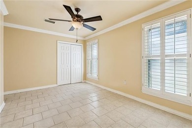 This must see 3-bedroom, 2-bath home offers 1,600 sq ft of - photo 6