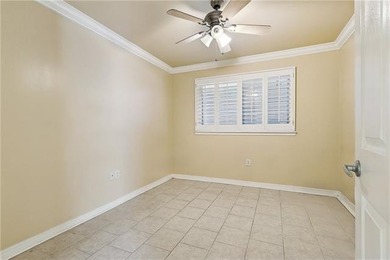 This must see 3-bedroom, 2-bath home offers 1,600 sq ft of - photo 7