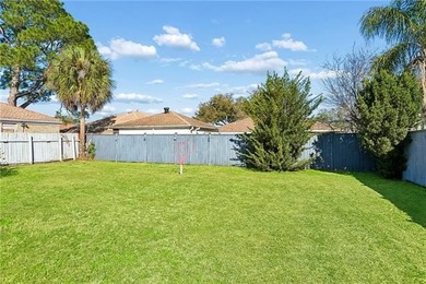 This must see 3-bedroom, 2-bath home offers 1,600 sq ft of - photo 9