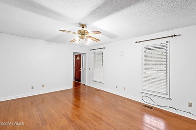 New roof! Seller offering a $5000 concession, come make this - photo 11