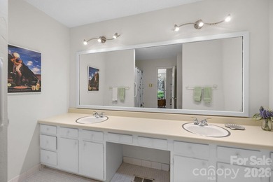 Spacious Living with Golf Course Views and Endless - photo 11